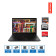Box Lenovo ThinkPad T14s Features