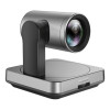 Yealink BYOD Video Conferencing System for Medium Rooms