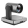 Yealink BYOD Video Conferencing System for Medium Rooms