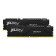 Kingston FURY Beast KF556C36BBEK2-32 32GB (2 x 16GB) 5600 MHz DDR5 Desktop RAM