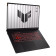 ASUS TUF Gaming A18 AMD Ryzen 7 16GB RAM 1TB SSD RTX 5070 18" Windows 11 Home Gaming Laptop
