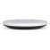 Ubiquiti U7 Pro XG Wall/Ceiling Mountable Tri-Band Wi-Fi 7 PoE+ Access Point - White