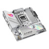 ASUS ROG STRIX B850-G GAMING WIFI AMD B850 Micro-ATX Socket AM5 Motherboard