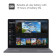 Refurbished - Microsoft Surface 5 Intel Core i5-1235U 8GB RAM 256GB SSD 13.5" Touchscreen Windows 11 Home Laptop