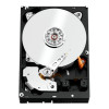 Western Digital Red Plus 12TB 3.5" SATA 7200 RPM Internal NAS Hard Drive