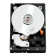 Western Digital Red Plus 12TB 3.5" SATA 7200 RPM Internal NAS Hard Drive