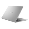 Refurbished - Lenovo IdeaPad Slim 5 13ARP10 AMD Ryzen 5 7535HS 16GB 512GB SSD 13.3" Windows 11 Home Laptop