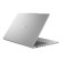 Refurbished - Lenovo IdeaPad Slim 5 13ARP10 AMD Ryzen 5 7535HS 16GB 512GB SSD 13.3" Windows 11 Home Laptop