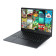 GeoBook 14X Intel N4500 4GB RAM 128GB SSD 14.1" Laptop