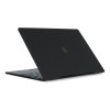GeoBook 14X Intel N4500 4GB RAM 128GB SSD 14.1" Laptop
