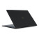 GeoBook 14X Intel N4500 4GB RAM 128GB SSD 14.1" Laptop