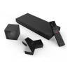 Poly G7500 4K Ultra-HD Video Conferencing System with EagleEye Cube Camera and Remote