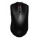 Mad Catz M.O.J.O. M2 Optical Wireless Gaming Mouse - Black