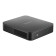 Yealink MVC640 Wireless Microsoft Teams Video Conferencing System For Medium Rooms