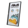 Refurbished - ASUS Zenscreen MB16AMTR 15.6" FHD IPS Mini HDMI Monitor