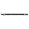 Lenovo ThinkPad P16s Gen 2 Mobile Workstation Intel Core i5-1340P 16GB RAM 512GB SSD NVIDIA RTX A500 16" WUXGA IPS Laptop