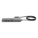 Yealink BYOD Video Conferencing System for Medium Rooms