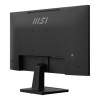 MSI PRO MP251 E14L 25" IPS Full HD 144Hz 1ms VGA HDMI Monitor