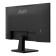 MSI PRO MP251 E14L 25" IPS Full HD 144Hz 1ms VGA HDMI Monitor