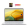 ASUS ZenBook 14 OLED Intel Core i9-13900H16GB RAM 1TB SSD 14" Touchscreen Laptop