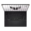 ASUS TUF Gaming A14 FA401GM AMD Ryzen AI 9 465 16GB RAM 1TB SSD 14" Windows 11 Home Copilot+ Gaming Laptop