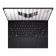 ASUS TUF Gaming A14 FA401GM AMD Ryzen AI 9 465 16GB RAM 1TB SSD 14" Windows 11 Home Copilot+ Gaming Laptop
