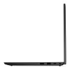 Lenovo Thinkpad L13 Clam G3 Intel Core i5-1235U 16GB RAM 256GB SSD Intel Iris Xe 13.3" Windows 11 Pro Laptop