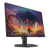 Dell SE2425HG 24" IPS Full HD 200Hz 1ms Freesync Premium Gaming Monitor