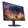 Dell SE2425HG 24" IPS Full HD 200Hz 1ms Freesync Premium Gaming Monitor