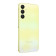 Samsung Galaxy A25 5G Exynos 6.5" 6GB 128GB 5G Yellow Smartphone