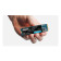 Kioxia EXCERIA PLUS G4 2TB M.2 NVMe PCIe Gen 5.0 Internal SSD Solid State Drive
