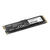 Klevv CRAS C715 K01TBM2SP0-C7T 1TB M.2 2280 NVMe PCIe 3.0 SSD