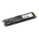 Klevv CRAS C715 K01TBM2SP0-C7T 1TB M.2 2280 NVMe PCIe 3.0 SSD