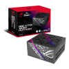 ASUS ROG Strix 1000W ATX 3.1 80 PLUS Platinum PSU Power Supply