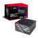 ASUS ROG Strix 1000W ATX 3.1 80 PLUS Platinum PSU Power Supply