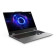 Lenovo LOQ 15IRX10 Intel Core i7-13700HX 16GB RAM 1TB SSD RTX 5060 15.6" 144Hz Windows 11 Home AI Gaming Laptop