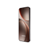 OPPO Find X9 Pro 5G 6.7" 16GB RAM 512GB Storage Android 16 Dual SIM Smartphone - Titanium Charcoal