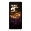 ASUS ROG Phone 9 PRO Snapdragon 8 Elite 16GB RAM 512GB Storage 6.78" FHD+ AMOLED 5G Gaming Smartphone Black