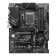 MSI Intel Z790 PRO Z790-P WIFI 1700 DDR5 ATX Motherboard