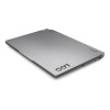 Lenovo LOQ 15AHP10 AMD Ryzen 5 220 16GB RAM 512GB SSD RTX 5050 15.6" 144Hz Windows 11 Home Gaming Laptop