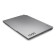 Lenovo LOQ 15AHP10 AMD Ryzen 5 220 16GB RAM 512GB SSD RTX 5050 15.6" 144Hz Windows 11 Home Gaming Laptop