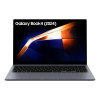 Samsung Galaxy Book4 Intel Core 5 120U 8GB RAM 512GB SSD 15.6" Windows 11 Home Laptop