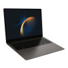 Samsung Galaxy Book3 Ultra Enterprise Edition Intel Core i7-13700H 16GB RAM 512GB SSD RTX 4050 16" Windows 11 Pro Business Laptop