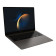 Samsung Galaxy Book3 Ultra Enterprise Edition Intel Core i7-13700H 16GB RAM 512GB SSD RTX 4050 16" Windows 11 Pro Business Laptop