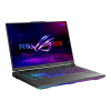 ASUS ROG Strix G16 Intel Core i9 16GB RAM 1TB SSD RTX 4080 16" Gaming Laptop