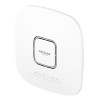 NETGEAR AX5400 Wi-Fi 6 Access Point with MIMO Technology
