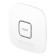 NETGEAR AX5400 Wi-Fi 6 Access Point with MIMO Technology
