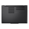Refurbished - Lenovo ThinkPad T14s Gen 6 Qualcomm Snapdragon X1E-78-100 32GB RAM 1TB SSD 14" Windows 11 Pro Laptop