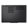Refurbished - Lenovo ThinkPad T14s Gen 6 Qualcomm Snapdragon X1E-78-100 32GB RAM 1TB SSD 14" Windows 11 Pro Laptop