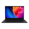 ASUS ProArt PX13 AMD Ryzen AI MAX+ 395 64GB RAM 1TB SSD 13.3" Touchscreen Windows 11 Home 2-in-1 Laptop